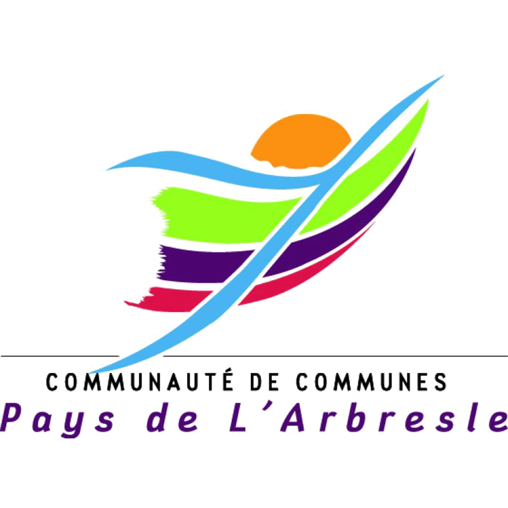 Communauté de Communes du Pays de L'Arbresle (CCPA)