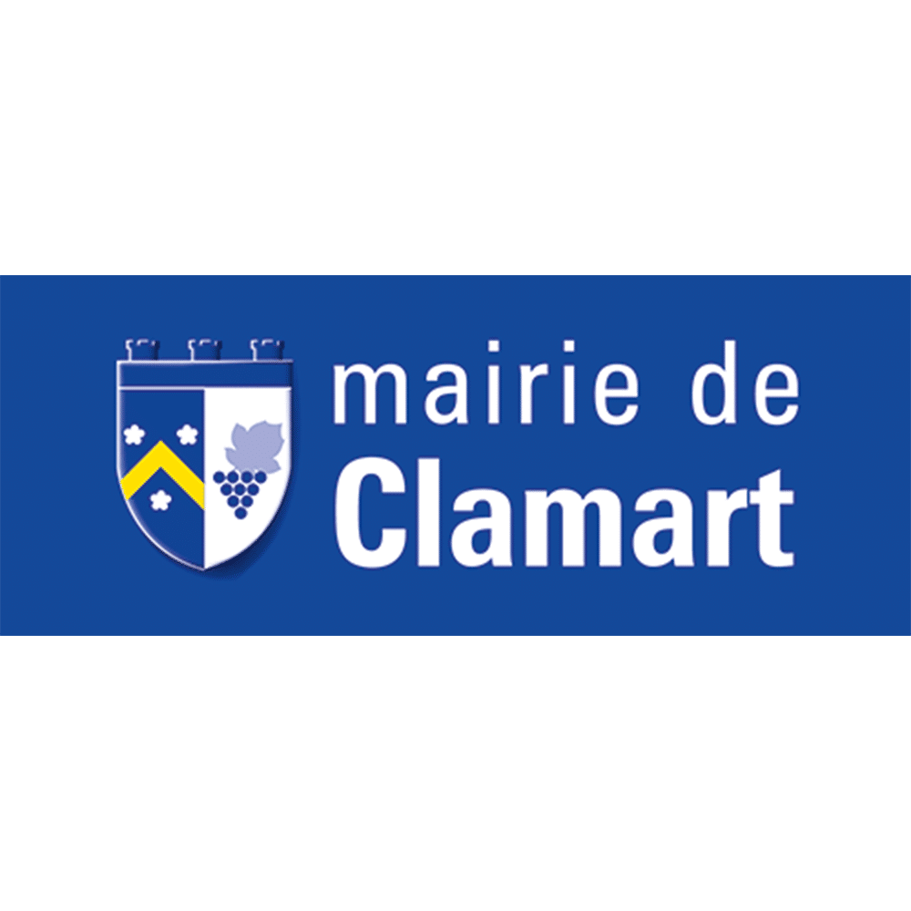 Mairie de Clamart