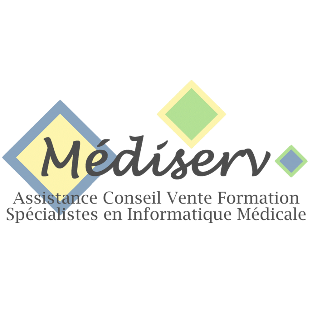 référence client Mediserv