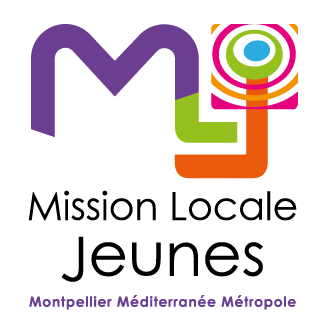 Mission Locale des Jeunes de Montpellier 3M