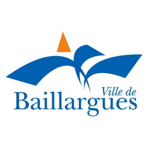 Mairie de Baillargues