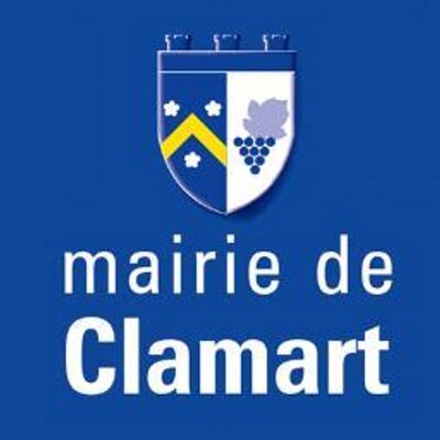 références clients Mairie de Clamart