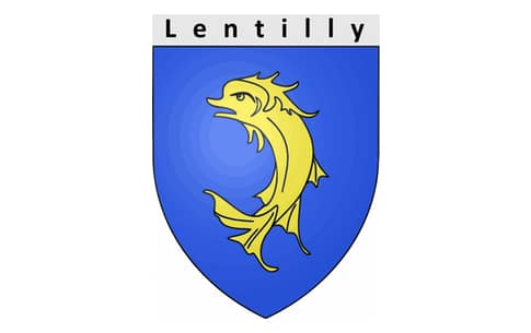 références clients Mairie de Lentilly