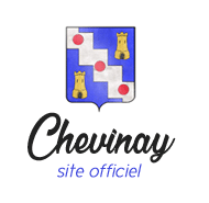 références clients Mairie de Chevinay
