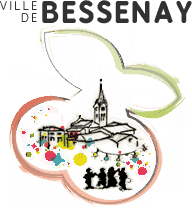références clients Mairie de Bessenay