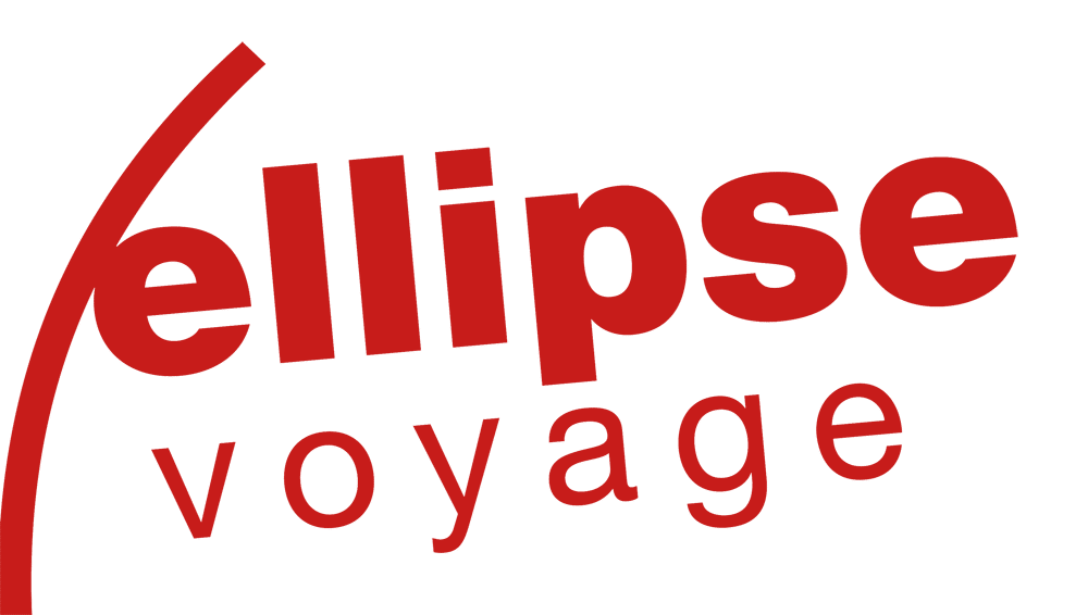 client ellipse voyage