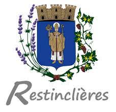 références clients Mairie de Restinclières