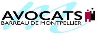 références clients Barreau de Montpellier / Ordre des avocats de Montpellier